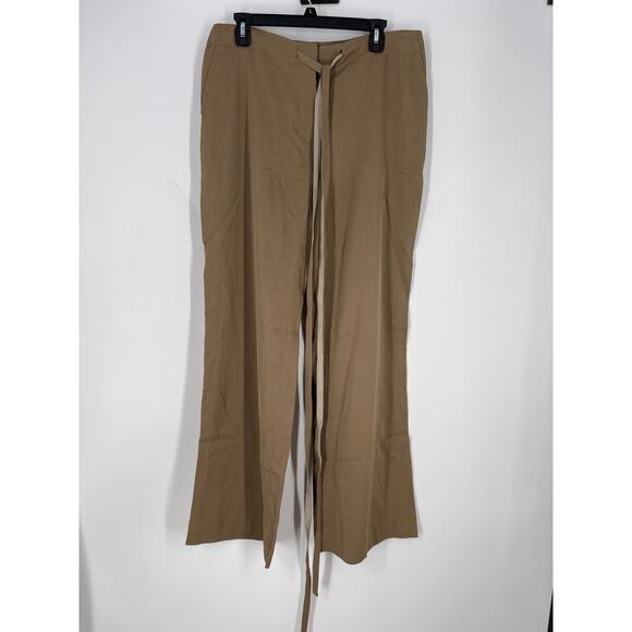 Henry Cottons Pants (B48#6) - Picture 10 of 10